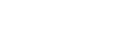 RAV logo