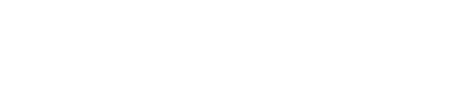 Rivacold logo