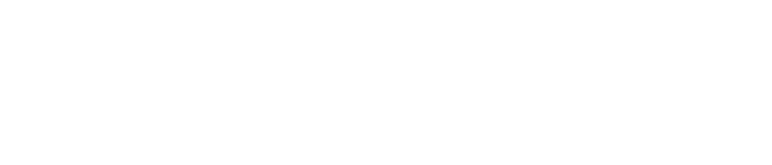 Vitrifrigo logo